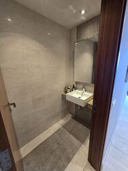 Altez (D2), Apartment #544926281